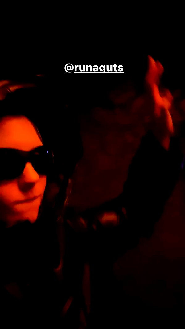 zaperwave archive video preview