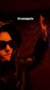 zaperwave Altpins Profile Picture
