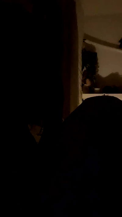 moonliliaght moonliliaght archive video