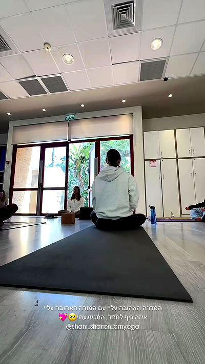 talweisswasser talweisswasser archive video