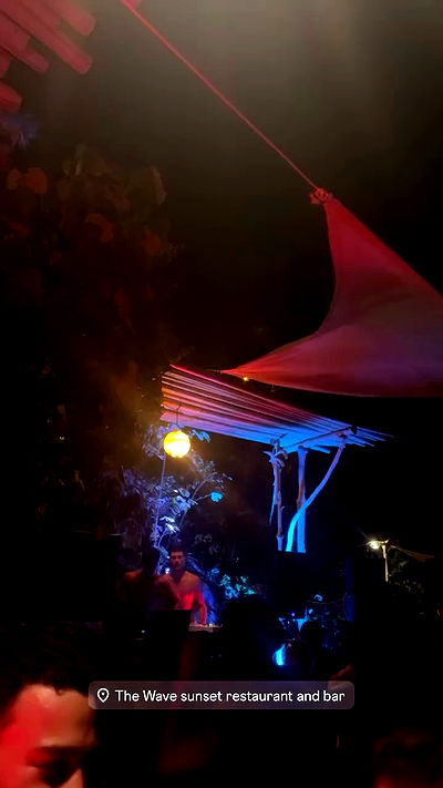 kesemgreenyer kesemgreenyer archive video