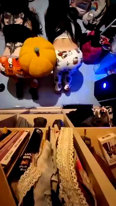 shayli_or shayli_or archive video