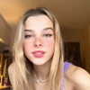 smashedelyyy Altpins Profile Picture