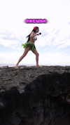 realcamillaara Altpins Profile Picture