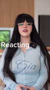 laararosebackup Altpins Profile Picture