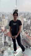 realcamillaara Altpins Profile Picture