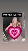 urgfmilki Altpins Profile Picture