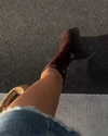 anaferflores Altpins Profile Picture