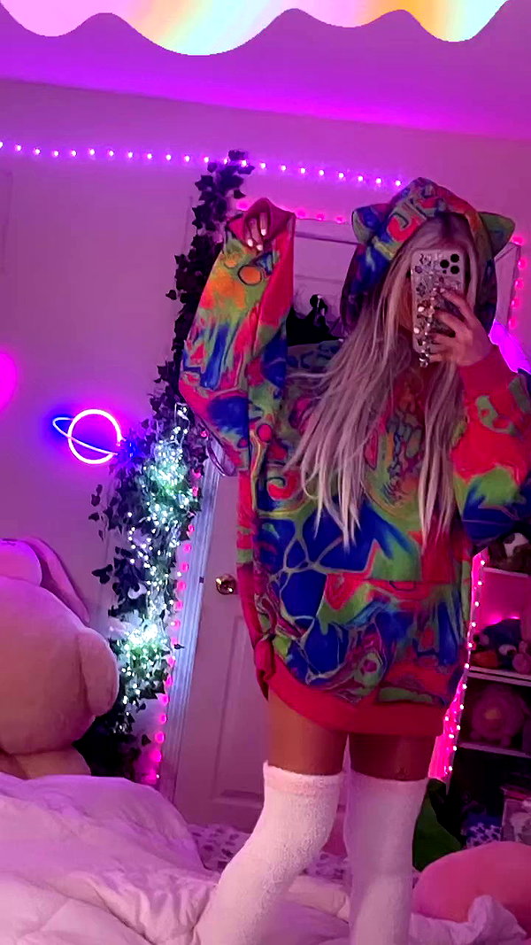dollblush archive video preview