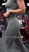 sarasaffari__ Altpins Profile Picture
