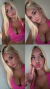 estherbarbarosh Altpins Profile Picture