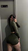 moyers_eveliin Altpins Profile Picture