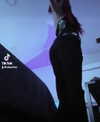 katiebellofficial Altpins Profile Picture