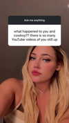 willowwbarbie Altpins Profile Picture