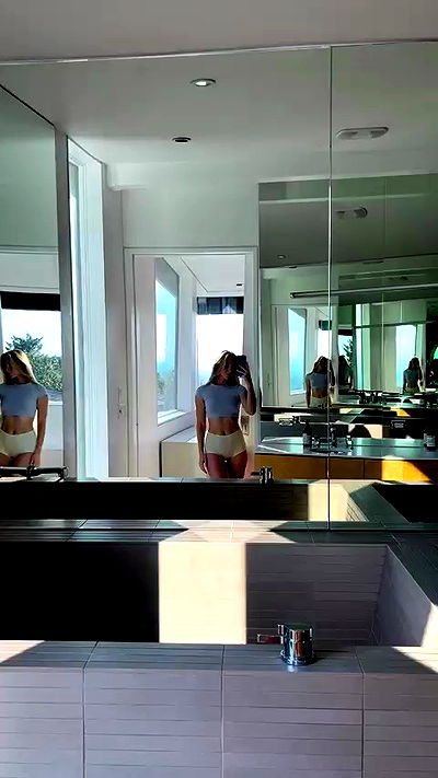 carolinezalog carolinezalog archive video