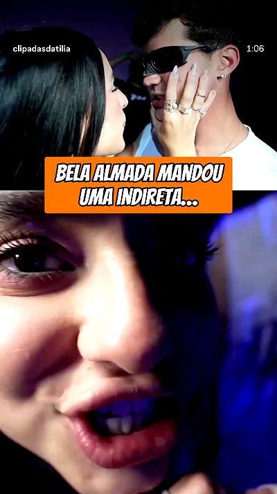 tiliaoficial tiliaoficial archive video