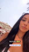 scarletvas Altpins Profile Picture