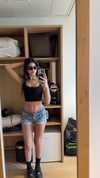 liron_vaitzman Altpins Profile Picture
