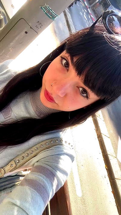 yam_adler yam_adler archive video