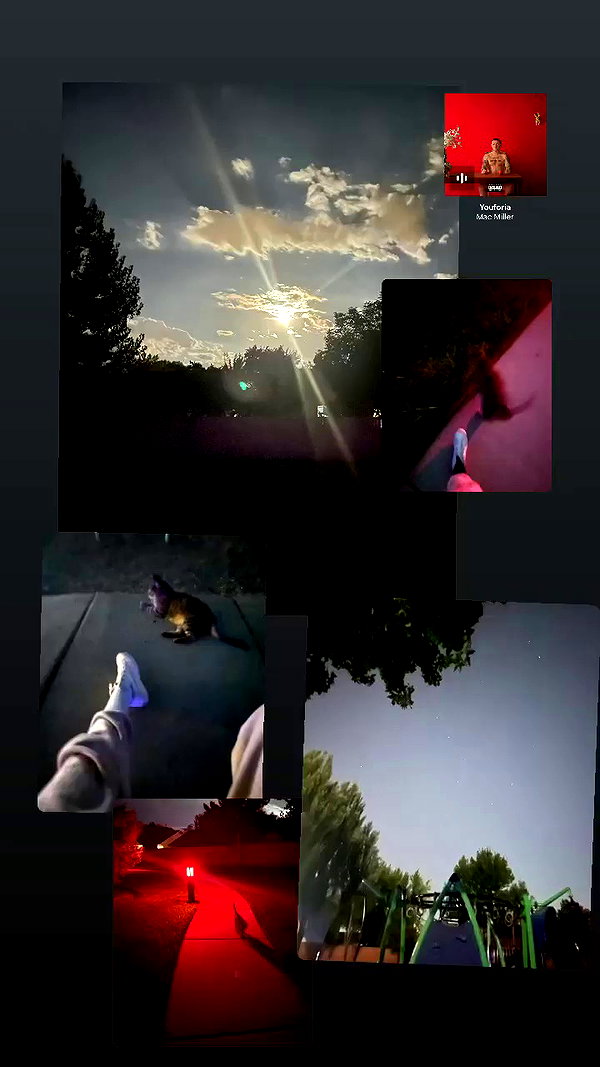 astarwbry_ archive video preview