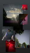 astarwbry_ Altpins Profile Picture