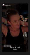 shaipeleg Altpins Profile Picture