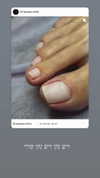 lior_lotati Altpins Profile Picture