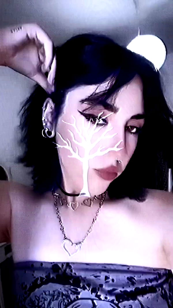 dustheadd archive video preview