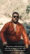 masood_boomgaard Altpins Profile Picture