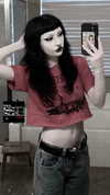 koolthinggg Altpins Profile Picture
