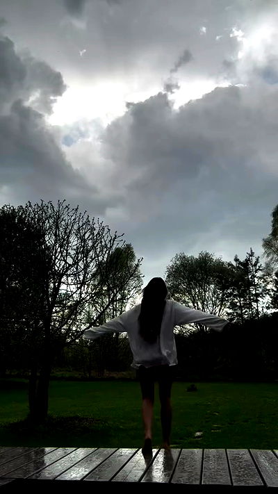 nyityam nyityam archive video