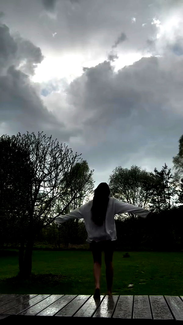 nyityam archive video preview