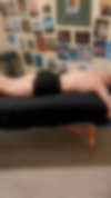 vital_sportsandfitnessrecovery Altpins Profile Picture