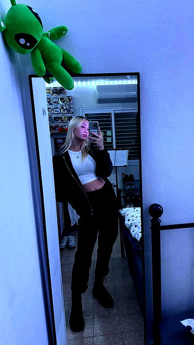 jaroslava_klavir jaroslava_klavir archive video