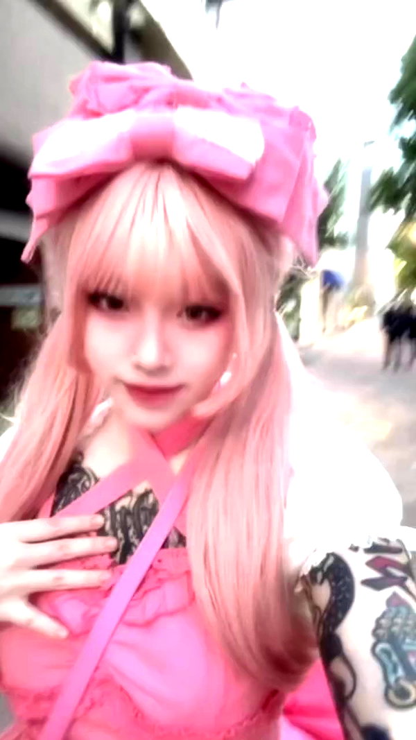 maomao.418 archive video preview