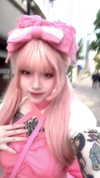 maomao.418 Altpins Profile Picture