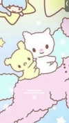 sophiagiannamore Altpins Profile Picture