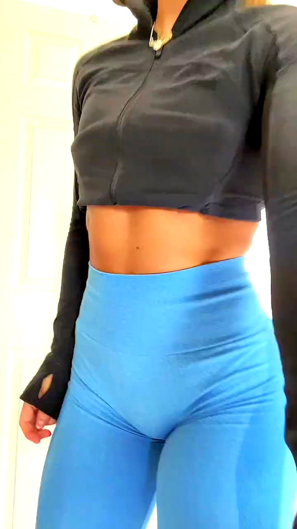 caammmyyy archive video preview