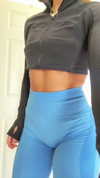 caammmyyy Altpins Profile Picture