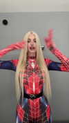 aleksandraverse Altpins Profile Picture