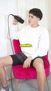 realcamillaara Altpins Profile Picture