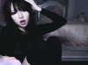 phokyo1 Altpins Profile Picture