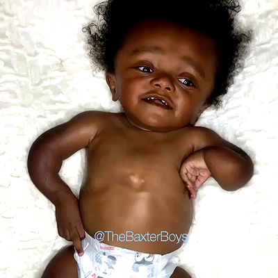 iamcardib iamcardib archive video