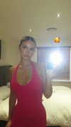 indienna_ Altpins Profile Picture