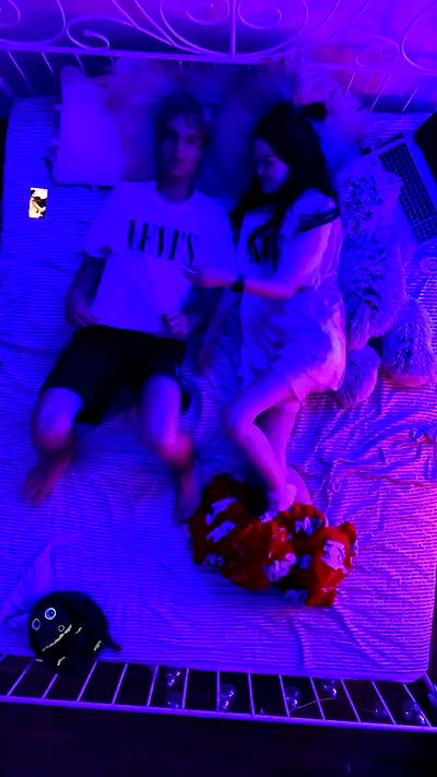 nevaaadaa nevaaadaa archive video