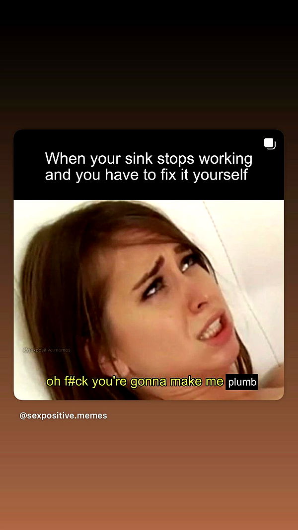 laylafleet1 archive video preview