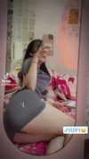 mziennnnn Altpins Profile Picture