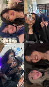mittzaa_ Altpins Profile Picture