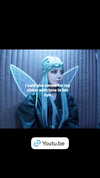 zaperwave Altpins Profile Picture