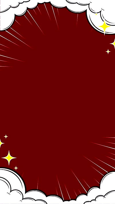 itsilanosh itsilanosh archive video